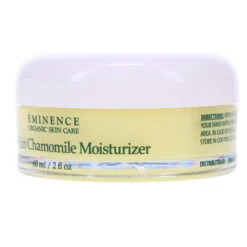 Simple Eminence Calm Skin Chamomile Moisturizer 2 Oz -Laladaisy Trendy 1392925.02 4