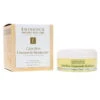 Simple Eminence Calm Skin Chamomile Moisturizer 2 Oz -Laladaisy Trendy 1392925.07 4