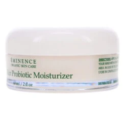 Simple Eminence Care Clear Skin Probiotic Moisturizer 2 Oz -Laladaisy Trendy 1392927.02 3