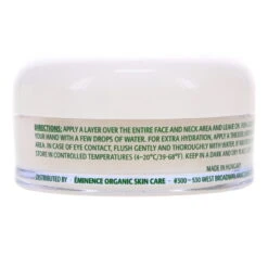 Simple Eminence Care Clear Skin Probiotic Moisturizer 2 Oz -Laladaisy Trendy 1392927.03 3