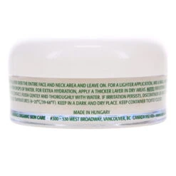 Simple Eminence Care Clear Skin Probiotic Moisturizer 2 Oz -Laladaisy Trendy 1392927.04 3
