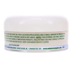 Simple Eminence Care Clear Skin Probiotic Moisturizer 2 Oz -Laladaisy Trendy 1392927.05 3