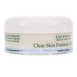 Simple Eminence Care Clear Skin Probiotic Moisturizer 2 Oz -Laladaisy Trendy 1392927.06 3