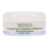 Simple Eminence Coconut Age Corrective Moisturizer 2 Oz -Laladaisy Trendy 1392929.01 2