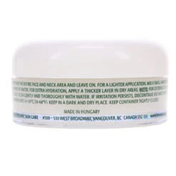 Simple Eminence Coconut Age Corrective Moisturizer 2 Oz -Laladaisy Trendy 1392929.04 2