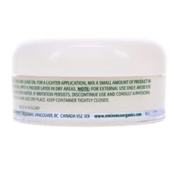 Simple Eminence Coconut Age Corrective Moisturizer 2 Oz -Laladaisy Trendy 1392929.05 2