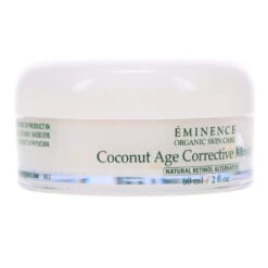 Simple Eminence Coconut Age Corrective Moisturizer 2 Oz -Laladaisy Trendy 1392929.06 2