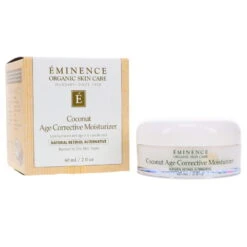 Simple Eminence Coconut Age Corrective Moisturizer 2 Oz -Laladaisy Trendy 1392929.07 2