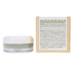 Simple Eminence Coconut Age Corrective Moisturizer 2 Oz -Laladaisy Trendy 1392929.08 2