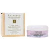 Simple Eminence Firm Skin Acai Moisturizer 2 Oz -Laladaisy Trendy 1392932.07 5