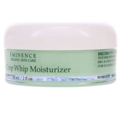Simple Eminence Stone Crop Whip Moisturizer 2 Oz 13 Simple Eminence Stone Crop Whip Moisturizer 2 Oz -Laladaisy Trendy 1392943.02 3