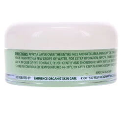 Simple Eminence Stone Crop Whip Moisturizer 2 Oz 14 Simple Eminence Stone Crop Whip Moisturizer 2 Oz -Laladaisy Trendy 1392943.03 3