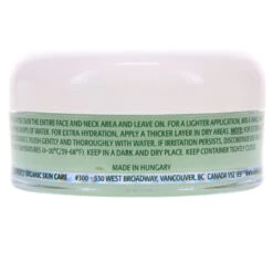 Simple Eminence Stone Crop Whip Moisturizer 2 Oz 15 Simple Eminence Stone Crop Whip Moisturizer 2 Oz -Laladaisy Trendy 1392943.04 3