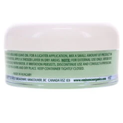 Simple Eminence Stone Crop Whip Moisturizer 2 Oz 16 Simple Eminence Stone Crop Whip Moisturizer 2 Oz -Laladaisy Trendy 1392943.05 3