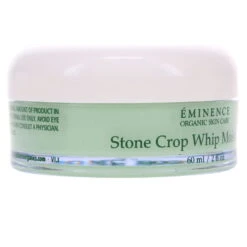 Simple Eminence Stone Crop Whip Moisturizer 2 Oz 17 Simple Eminence Stone Crop Whip Moisturizer 2 Oz -Laladaisy Trendy 1392943.06 3