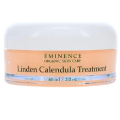 Simple Eminence Linden Calendula Treatment 2 Oz -Laladaisy Trendy 1392958.01 2