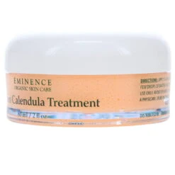 Simple Eminence Linden Calendula Treatment 2 Oz -Laladaisy Trendy 1392958.02 2