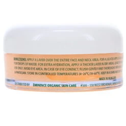 Simple Eminence Linden Calendula Treatment 2 Oz -Laladaisy Trendy 1392958.03 2