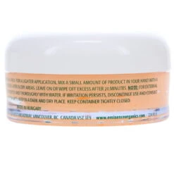 Simple Eminence Linden Calendula Treatment 2 Oz -Laladaisy Trendy 1392958.05 2