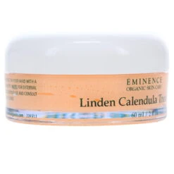 Simple Eminence Linden Calendula Treatment 2 Oz -Laladaisy Trendy 1392958.06 2