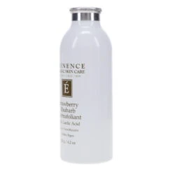 Simple Eminence Strawberry Rhubarb Dermafoliant 4.2 Oz