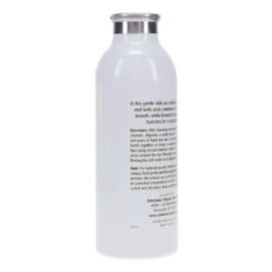 Simple Eminence Strawberry Rhubarb Dermafoliant 4.2 Oz -Laladaisy Trendy 1392962.03