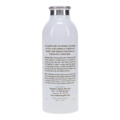 Simple Eminence Strawberry Rhubarb Dermafoliant 4.2 Oz -Laladaisy Trendy 1392962.04