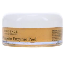 Simple Eminence Yam & Pumpkin Enzyme Peel 5% 2 Oz -Laladaisy Trendy 1392964.02 1
