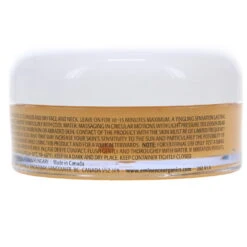 Simple Eminence Yam & Pumpkin Enzyme Peel 5% 2 Oz -Laladaisy Trendy 1392964.05 1