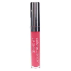 Simple Colorescience Sunforgettable Lip Shine SPF 35 Pink 0.13 Oz 15 Simple Colorescience Sunforgettable Lip Shine SPF 35 Pink 0.13 Oz -Laladaisy Trendy 1393049.01