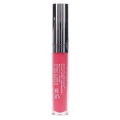 Simple Colorescience Sunforgettable Lip Shine SPF 35 Pink 0.13 Oz 14 Simple Colorescience Sunforgettable Lip Shine SPF 35 Pink 0.13 Oz -Laladaisy Trendy 1393049.03