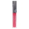 Simple Colorescience Sunforgettable Lip Shine SPF 35 Pink 0.13 Oz -Laladaisy Trendy 1393049.04