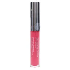 Simple Colorescience Sunforgettable Lip Shine SPF 35 Pink 0.13 Oz