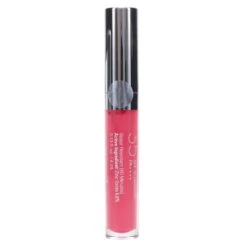 Simple Colorescience Sunforgettable Lip Shine SPF 35 Pink 0.13 Oz 13 Simple Colorescience Sunforgettable Lip Shine SPF 35 Pink 0.13 Oz -Laladaisy Trendy 1393049.05