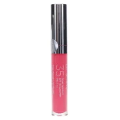 Simple Colorescience Sunforgettable Lip Shine SPF 35 Pink 0.13 Oz 12 Simple Colorescience Sunforgettable Lip Shine SPF 35 Pink 0.13 Oz -Laladaisy Trendy 1393049.06