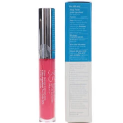 Simple Colorescience Sunforgettable Lip Shine SPF 35 Pink 0.13 Oz 16 Simple Colorescience Sunforgettable Lip Shine SPF 35 Pink 0.13 Oz -Laladaisy Trendy 1393049.08