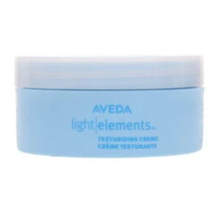 Simple Aveda Light Elements Texture Creme 2.6 Oz -Laladaisy Trendy 1393108.03 3