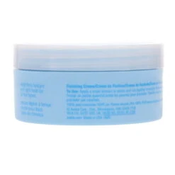 Simple Aveda Light Elements Texture Creme 2.6 Oz -Laladaisy Trendy 1393108.05 3