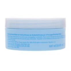 Simple Aveda Light Elements Texture Creme 2.6 Oz -Laladaisy Trendy 1393108.06 3