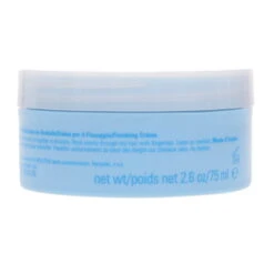 Simple Aveda Light Elements Texture Creme 2.6 Oz -Laladaisy Trendy 1393108.07 3