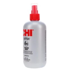 Simple CHI Keratin Mist 12 Oz -Laladaisy Trendy 1393136.02 2