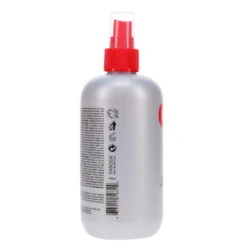 Simple CHI Keratin Mist 12 Oz -Laladaisy Trendy 1393136.07 2