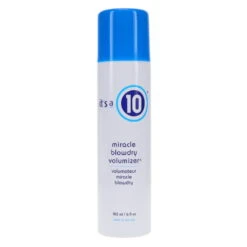 Simple It’s A 10 Miracle Blowdry Volumizer 6 Oz -Laladaisy Trendy 1393163.01 2