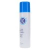 Simple It’s A 10 Miracle Blowdry Volumizer 6 Oz -Laladaisy Trendy 1393163.02 2