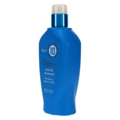 Simple It’s A 10 Potion Miracle Shampoo 10 Oz -Laladaisy Trendy 1393170.02