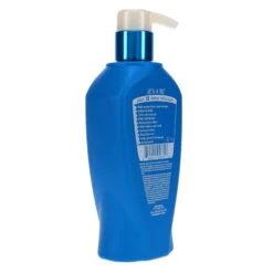 Simple It’s A 10 Potion Miracle Shampoo 10 Oz -Laladaisy Trendy 1393170.04