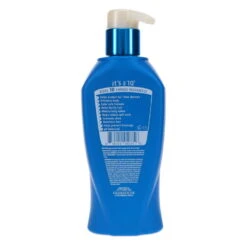 Simple It’s A 10 Potion Miracle Shampoo 10 Oz -Laladaisy Trendy 1393170.05
