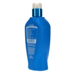 Simple It’s A 10 Potion Miracle Shampoo 10 Oz -Laladaisy Trendy 1393170.06