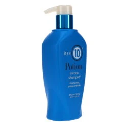Simple It’s A 10 Potion Miracle Shampoo 10 Oz -Laladaisy Trendy 1393170.08