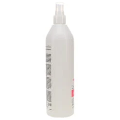 Simple Matrix Biolage Finishing Spritz 16.9 Oz